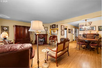 15938 Quarry Rd #B-3, Lake Oswego, OR 97035 - Photo 10