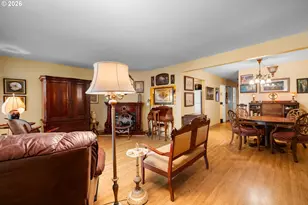 15938 Quarry Rd, Lake Oswego, OR 97035 - Photo 10