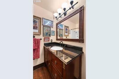 15938 Quarry Rd #B-3, Lake Oswego, OR 97035 - Photo 22
