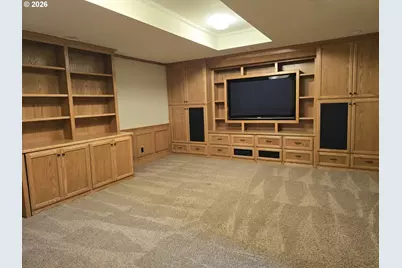 1221 SW Forest Meadows Way, Lake Oswego, OR 97034 - Photo 32