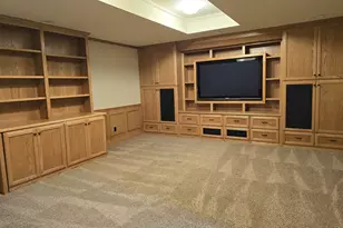 1221 SW Forest Meadows Way, Lake Oswego, OR 97034 - Photo 32