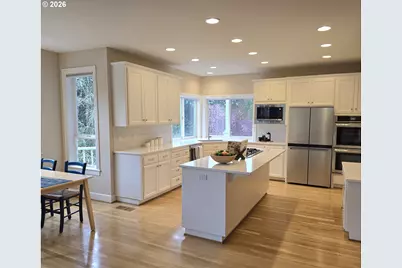 1221 SW Forest Meadows Way, Lake Oswego, OR 97034 - Photo 12