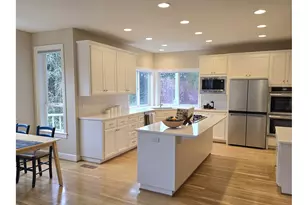 1221 SW Forest Meadows Way, Lake Oswego, OR 97034 - Photo 12