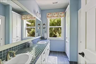 1221 SW Forest Meadows Way, Lake Oswego, OR 97034 - Photo 26