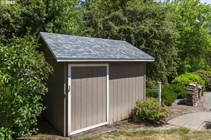 1221 SW Forest Meadows Way, Lake Oswego, OR 97034 - Photo 38
