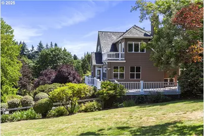 1221 SW Forest Meadows Way, Lake Oswego, OR 97034 - Photo 4