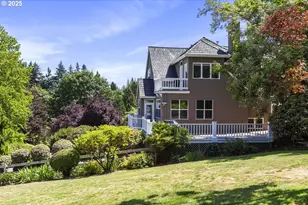 1221 SW Forest Meadows Way, Lake Oswego, OR 97034 - Photo 4