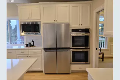 1221 SW Forest Meadows Way, Lake Oswego, OR 97034 - Photo 14