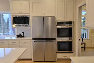 1221 SW Forest Meadows Way, Lake Oswego, OR 97034 - Photo 14