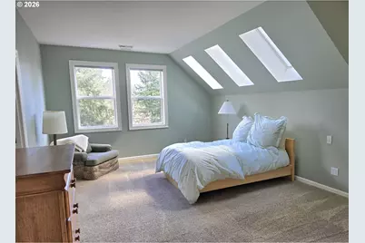 1221 SW Forest Meadows Way, Lake Oswego, OR 97034 - Photo 22