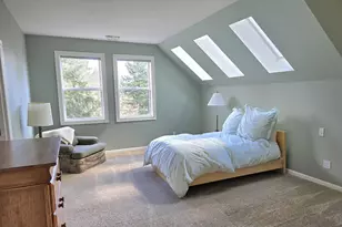 1221 SW Forest Meadows Way, Lake Oswego, OR 97034 - Photo 22