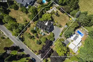 1221 SW Forest Meadows Way, Lake Oswego, OR 97034 - Photo 40