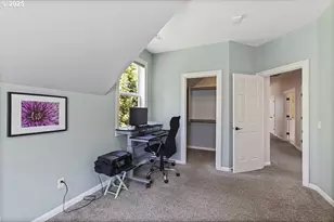 1221 SW Forest Meadows Way, Lake Oswego, OR 97034 - Photo 30