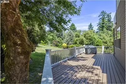 1221 SW Forest Meadows Way, Lake Oswego, OR 97034 - Photo 36