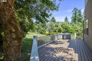 1221 SW Forest Meadows Way, Lake Oswego, OR 97034 - Photo 36