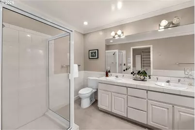 9606 NE 255th Cir, Battle Ground, WA 98604 - Photo 28