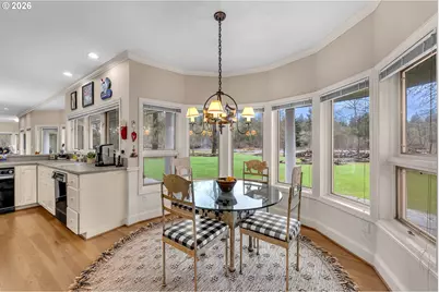 9606 NE 255th Cir, Battle Ground, WA 98604 - Photo 16