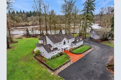 9606 NE 255th Cir, Battle Ground, WA 98604 - Photo 1