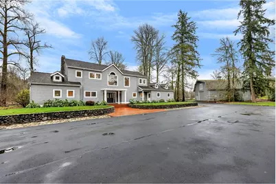 9606 NE 255th Cir, Battle Ground, WA 98604 - Photo 2