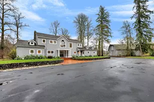 9606 NE 255th Cir, Battle Ground, WA 98604 - Photo 2