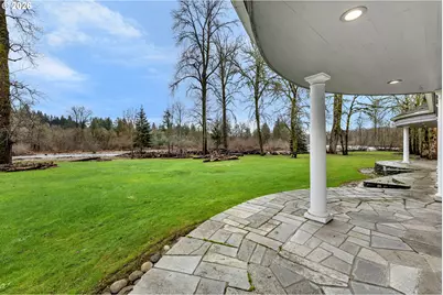 9606 NE 255th Cir, Battle Ground, WA 98604 - Photo 36