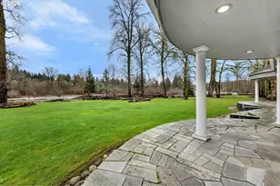 9606 NE 255th Cir, Battle Ground, WA 98604 - Photo 36