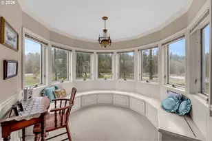 9606 NE 255th Cir, Battle Ground, WA 98604 - Photo 24