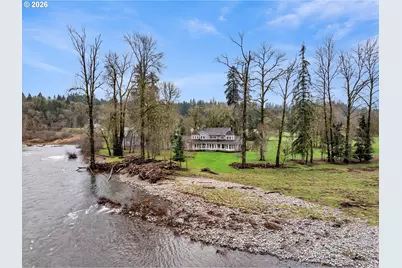 9606 NE 255th Cir, Battle Ground, WA 98604 - Photo 46