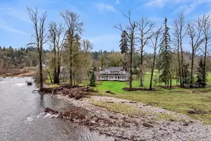 9606 NE 255th Cir, Battle Ground, WA 98604 - Photo 46