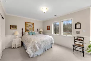 9606 NE 255th Cir, Battle Ground, WA 98604 - Photo 30