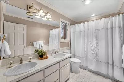 9606 NE 255th Cir, Battle Ground, WA 98604 - Photo 32