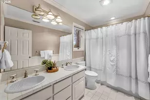 9606 NE 255th Cir, Battle Ground, WA 98604 - Photo 32