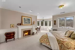 9606 NE 255th Cir, Battle Ground, WA 98604 - Photo 22