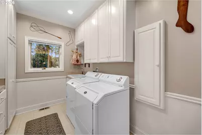 9606 NE 255th Cir, Battle Ground, WA 98604 - Photo 20