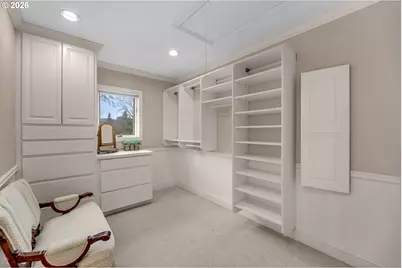 9606 NE 255th Cir, Battle Ground, WA 98604 - Photo 26