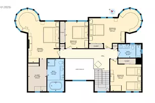 9606 NE 255th Cir, Battle Ground, WA 98604 - Photo 48