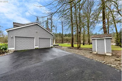 9606 NE 255th Cir, Battle Ground, WA 98604 - Photo 40