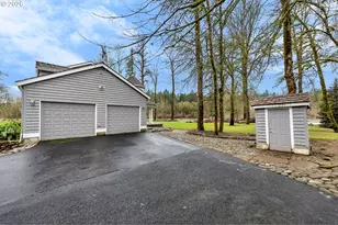 9606 NE 255th Cir, Battle Ground, WA 98604 - Photo 40