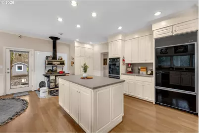 9606 NE 255th Cir, Battle Ground, WA 98604 - Photo 12