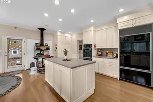 9606 NE 255th Cir, Battle Ground, WA 98604 - Photo 12