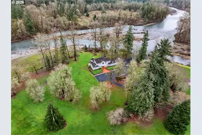 9606 NE 255th Cir, Battle Ground, WA 98604 - Photo 44