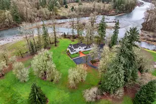 9606 NE 255th Cir, Battle Ground, WA 98604 - Photo 44