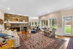 9606 NE 255th Cir, Battle Ground, WA 98604 - Photo 6