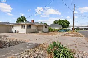 2945 6th St, Baker City, OR 97814 - Photo 44