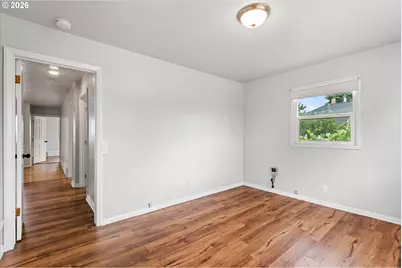 2945 6th St, Baker City, OR 97814 - Photo 18