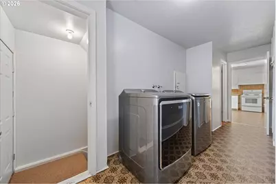 2945 6th St, Baker City, OR 97814 - Photo 22