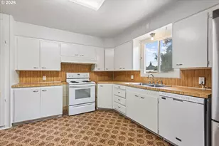 2945 6th St, Baker City, OR 97814 - Photo 10