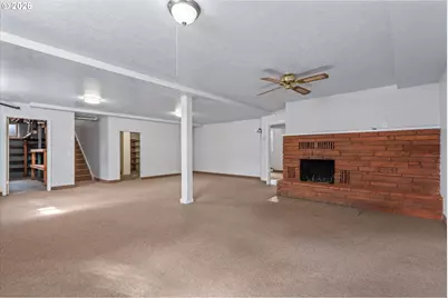2945 6th St, Baker City, OR 97814 - Photo 24