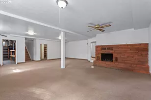 2945 6th St, Baker City, OR 97814 - Photo 24