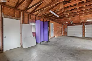 2945 6th St, Baker City, OR 97814 - Photo 42